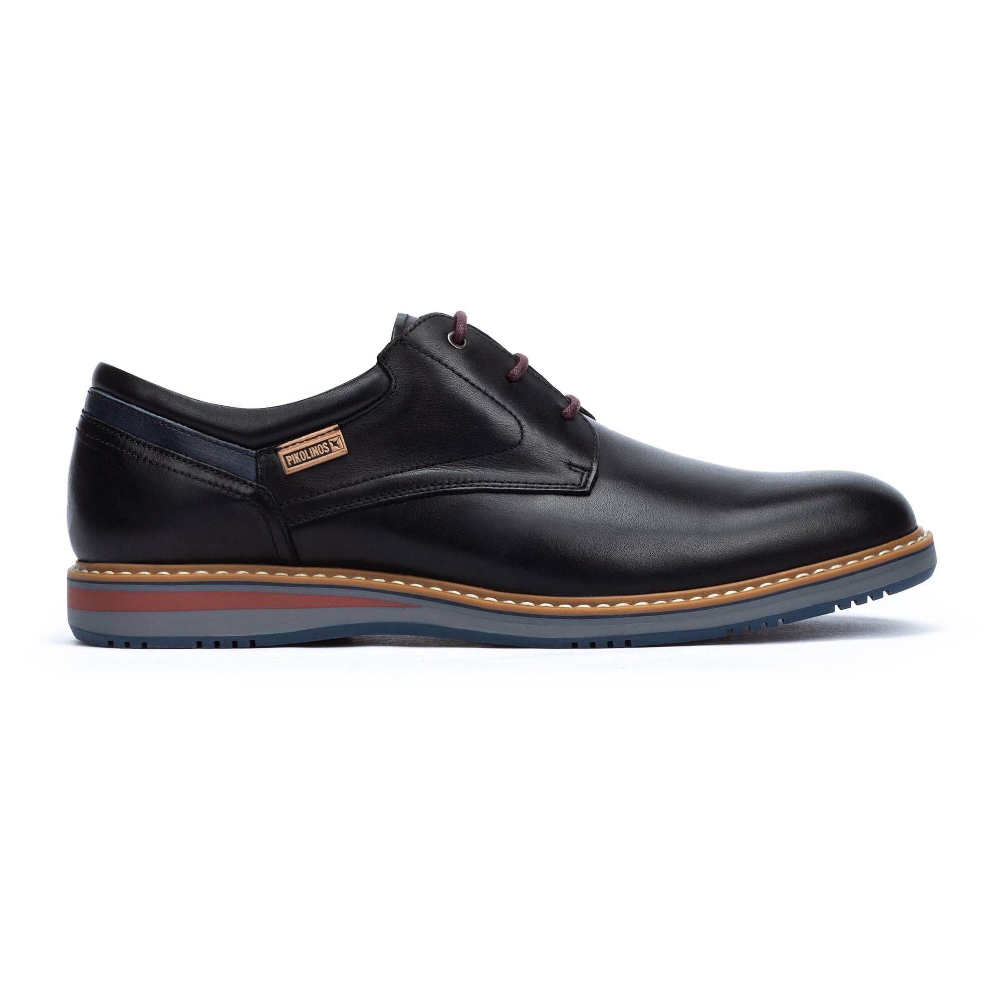 Shoes 10 number outlet