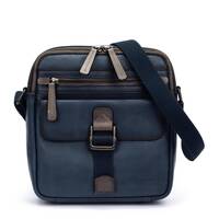 PARLA MHA-188C2, , small