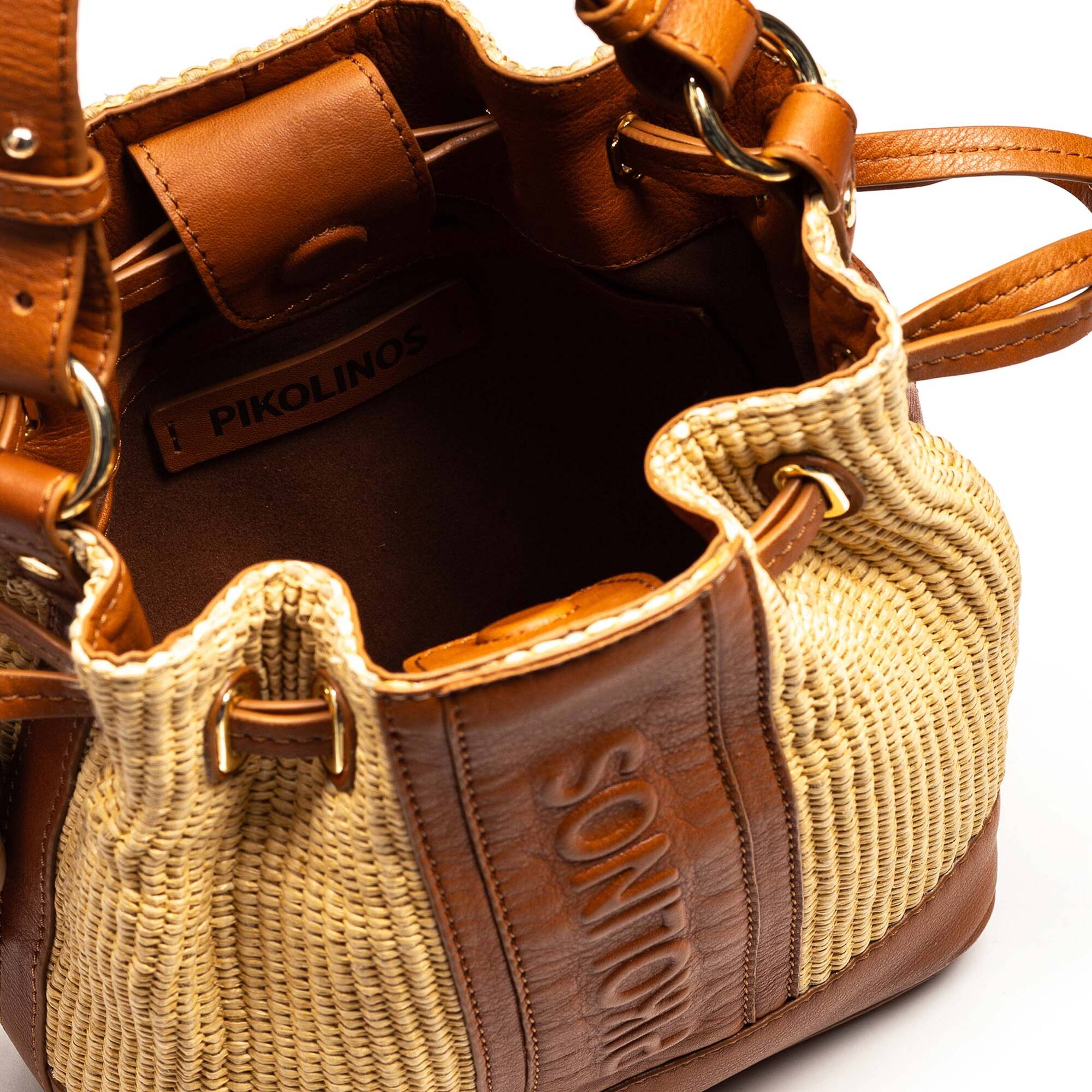 null | ALTAFULLA WHA-536C1, BRANDY, large image number 100-WHA-536C1_250_Pikolinos_ALTAFULLA_BRANDY_full.jpg | null