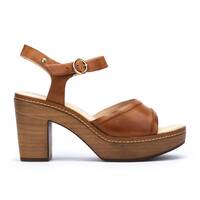 SAINT MARTIN W9G-1657, , small
