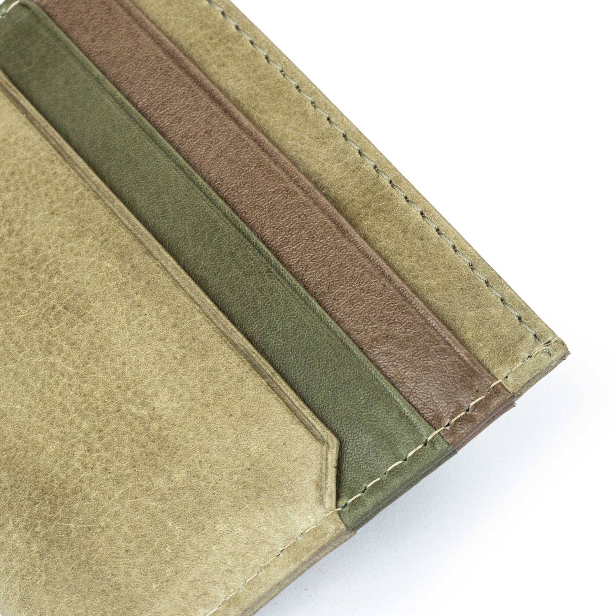 null | COMPLEMENTOS MAC-W216C1, SAGE, large image number 60-MAC-W216C1_348_Pikolinos_COMPLEMENTOS_SAGE_full.jpg | null