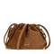 FRIAS WHA-1153SE, BRANDY, swatch