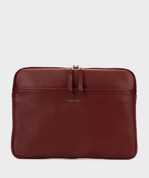 Other accessories | COMPLEMENTOS WAC-IP01CH | GARNET | Pikolinos