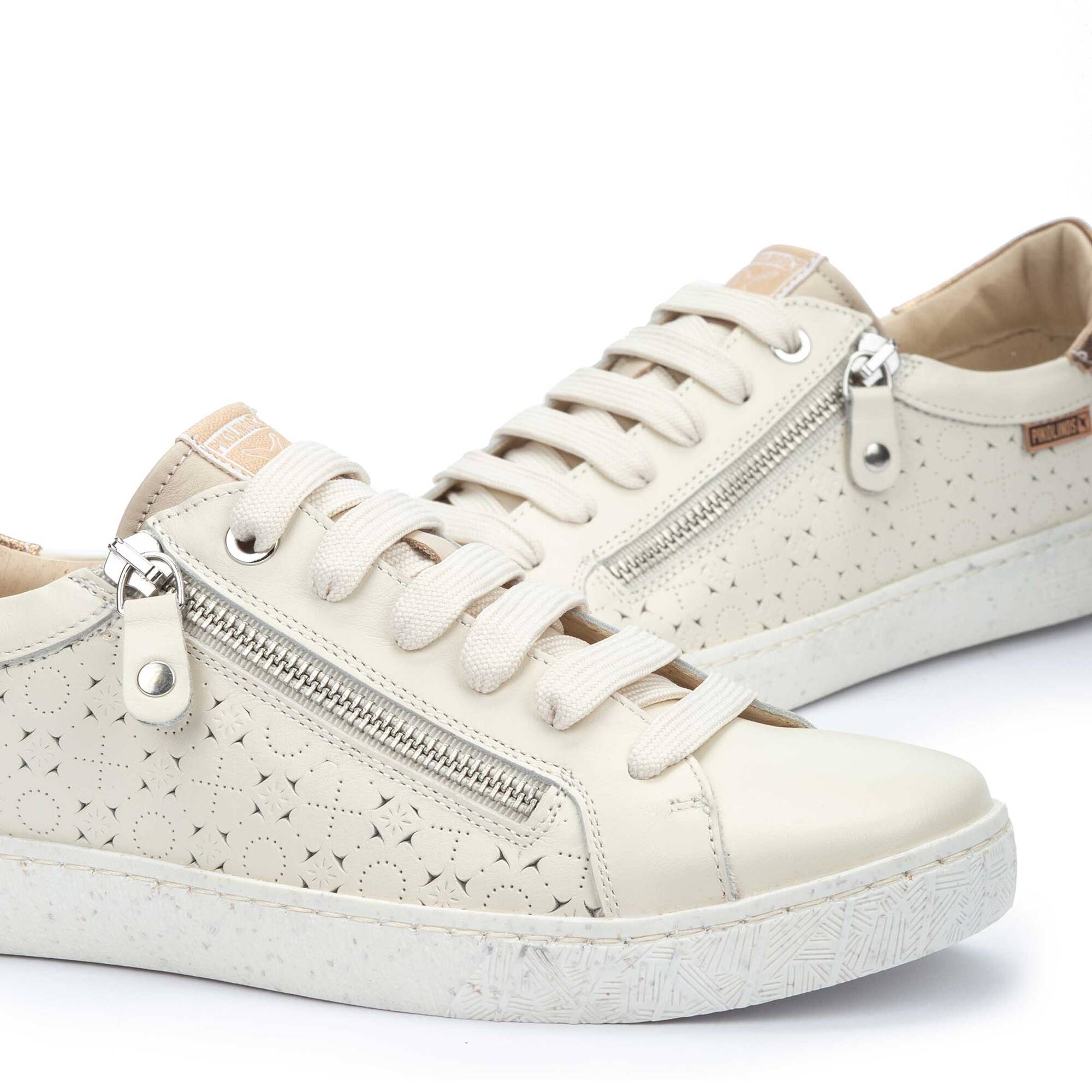 Pikolinos women's sneakers online