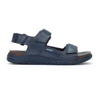 NIJAR M0B-0122, BLUE, small