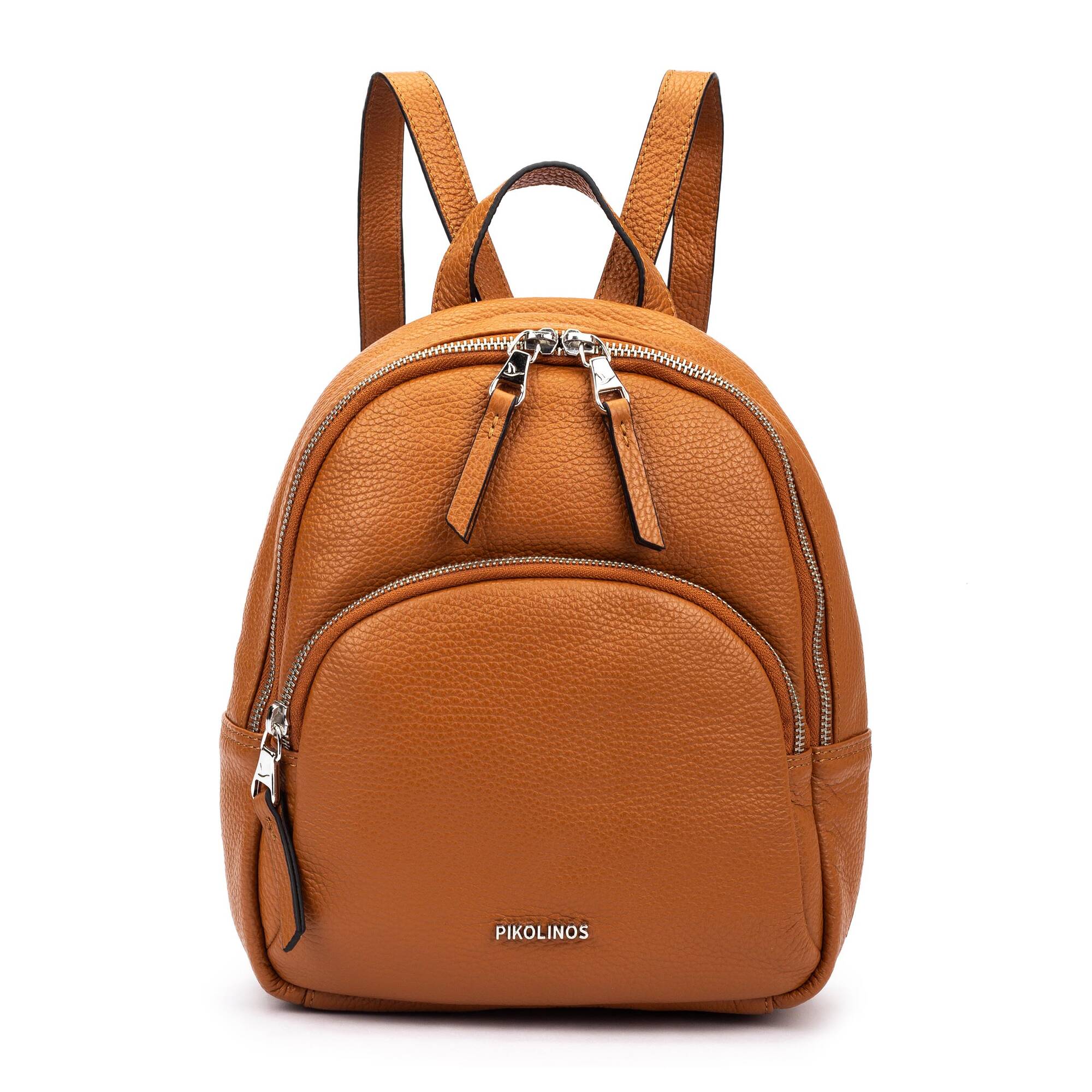 null | DURANGO WHA-786, BRANDY, large image number 10-WHA-786_250_Pikolinos_DURANGO_BRANDY_full.jpg | null