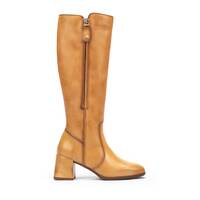 SEVILLA W1W-9700, , small