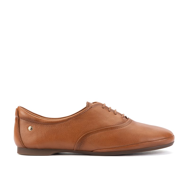 Pikolinos Flache Schuhe leder CARMONA W2S