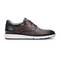 MANACOR M1A-4276C1, DARK GREY, swatch