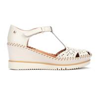 AGUADULCE W3Z-1629, NATA, small