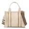 ALCUDIA WHA-354C2, MARFIL, swatch