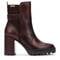 CERVERA W1H-8579C1, CAOBA, swatch