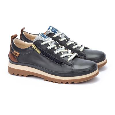 VIGO W3W-6979