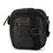 GUADIX MHA-198, BLACK, swatch
