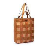 MENORCA WHA-343, , small