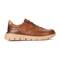 SEGOVIA W5P-6878C2, BRANDY, swatch