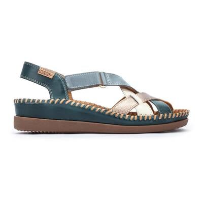 CADAQUES W8K-0741C6