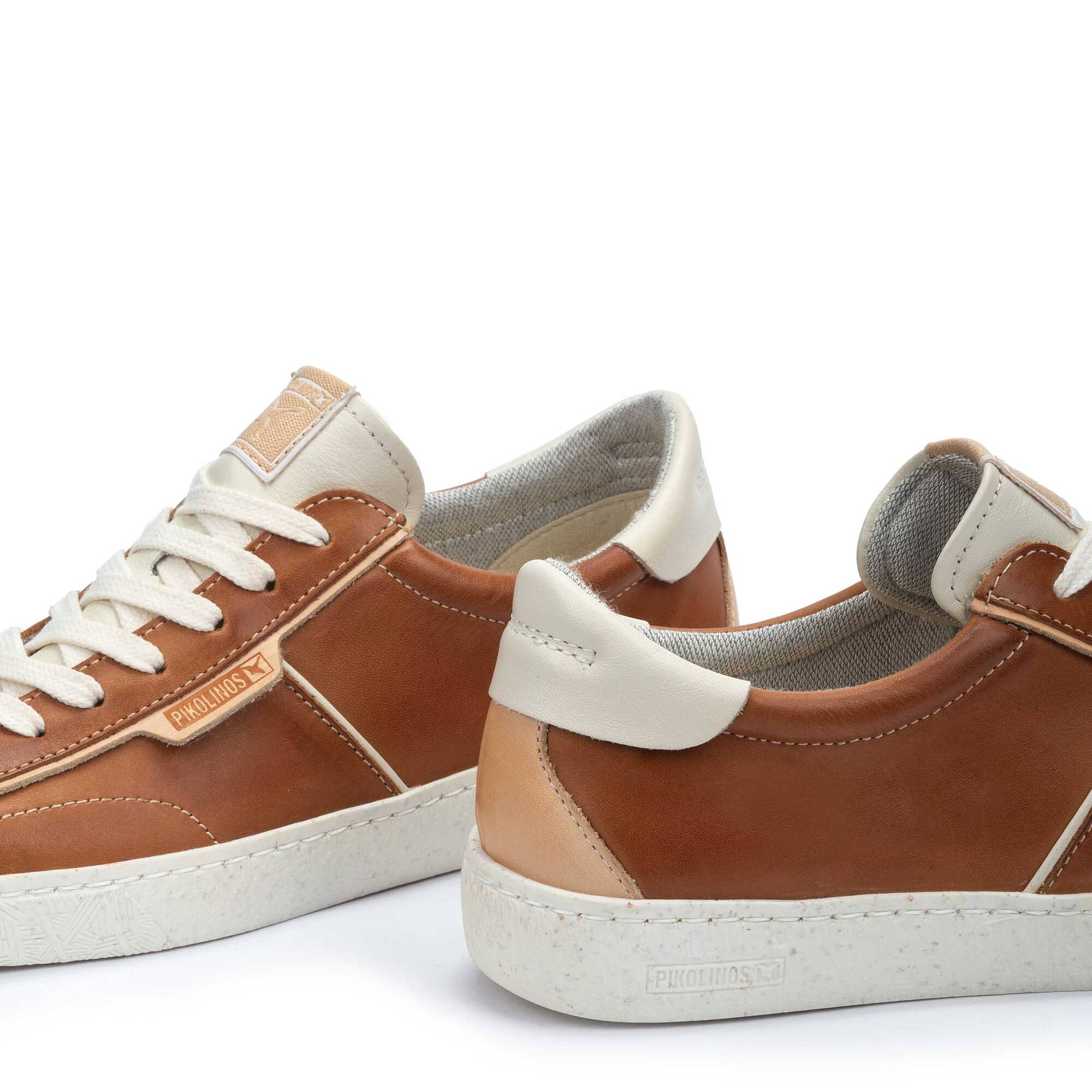 Pikolinos sneakers sale