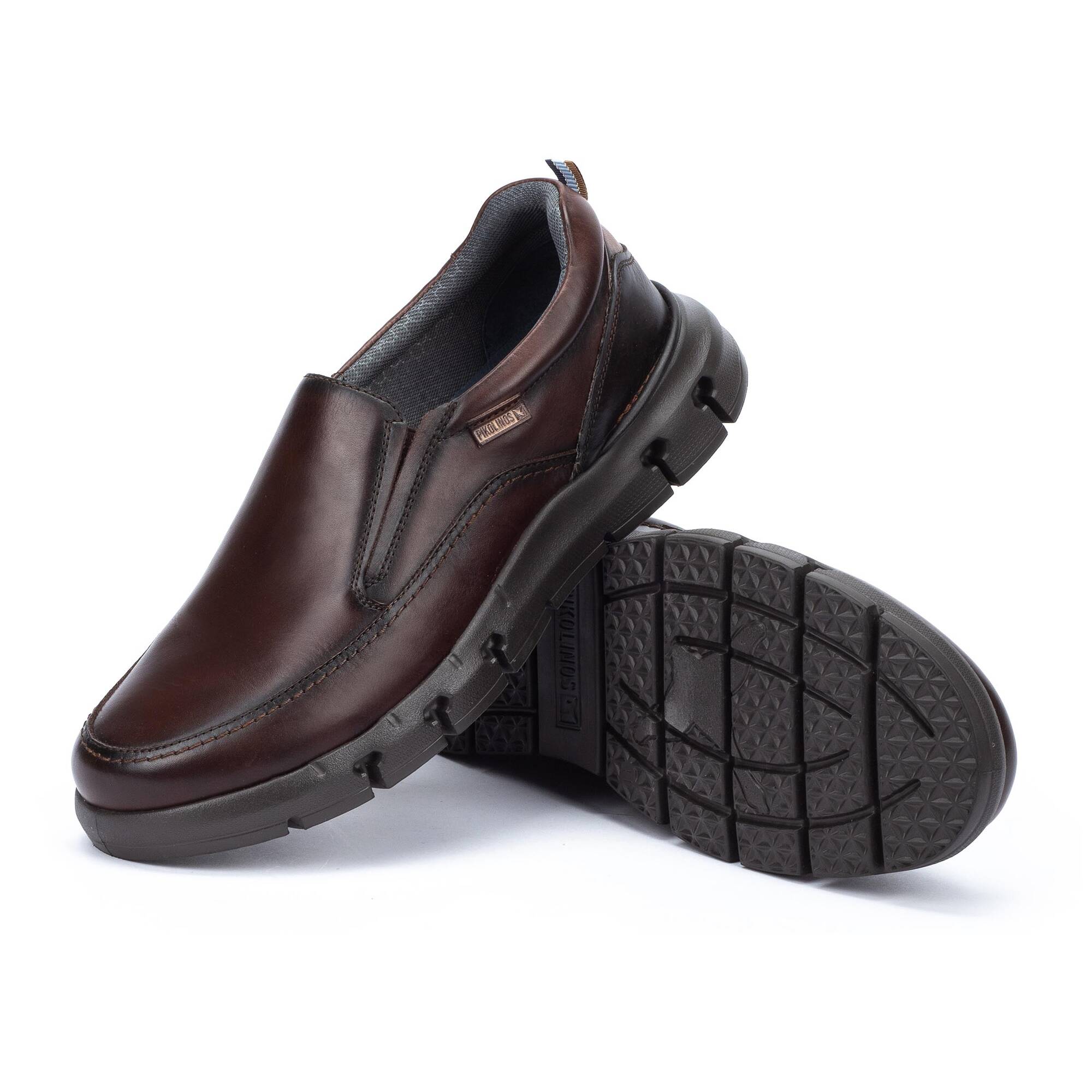 Pikolinos slip on clearance