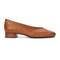 UBEDA HAW2N-5627CO, BRANDY, swatch