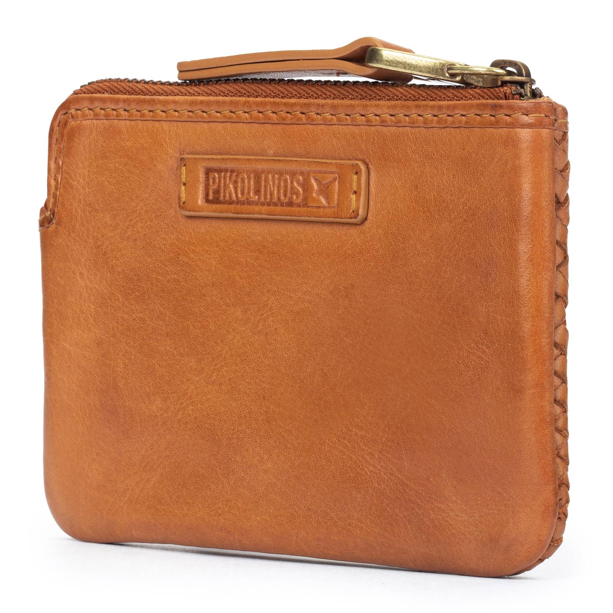 null | COMPLEMENTOS WAC-W255, BRANDY, large image number 30-WAC-W255_250_Pikolinos_COMPLEMENTOS_BRANDY_full.jpg | null