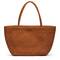 BALEARES WHA-377, BRANDY, swatch