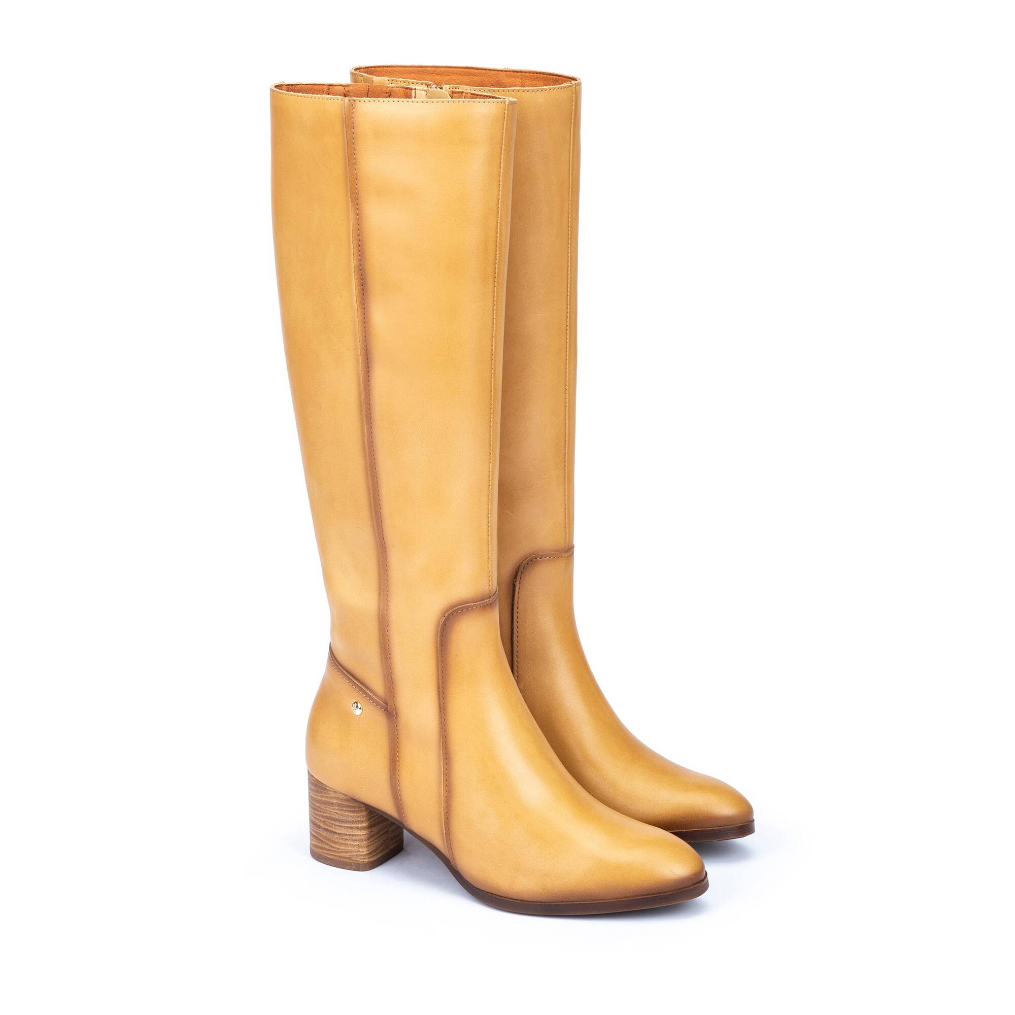 Pikolinos online outlet sales