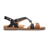 FORMENTERA W8Q-0894C1, , small