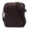 CAIMARI MHA-192, BROWN, swatch