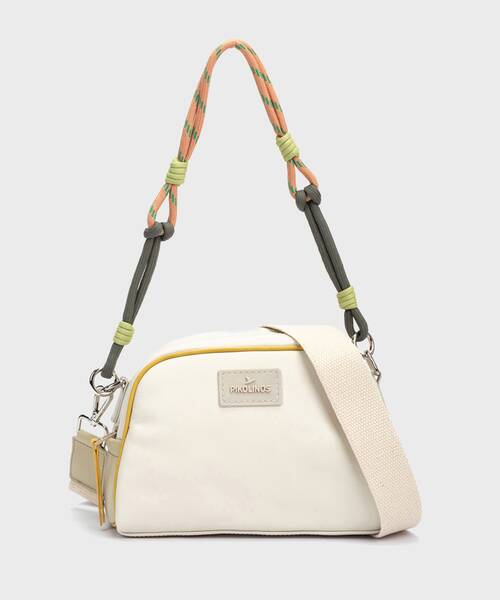 Umh&auml;ngetaschen | CABRERA WHA-1144 | NATA-APPLE | Pikolinos