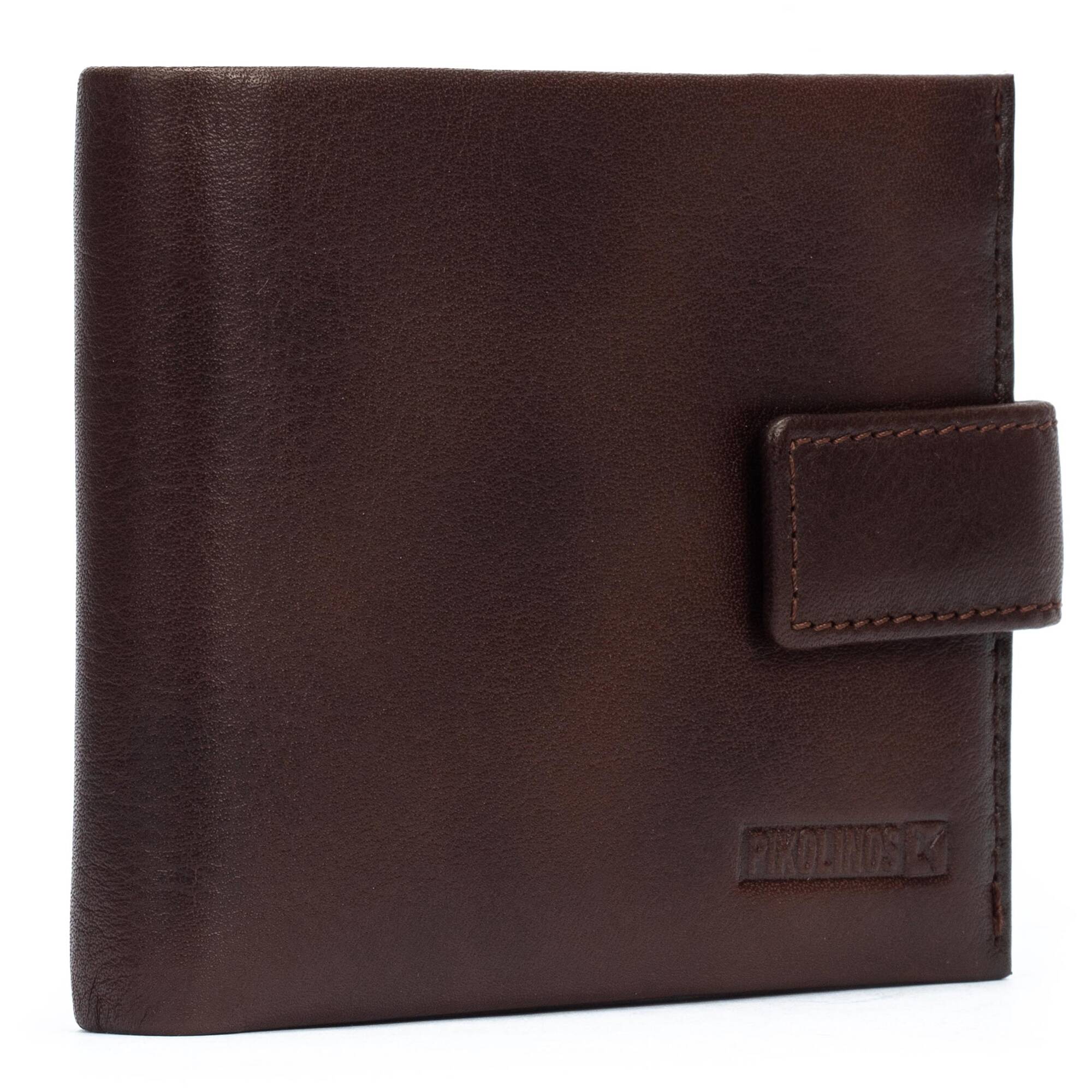 null | Wallets MAC-W173, OLMO, large image number 20 | null