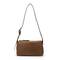 BAEZA WHA-667, OLIVE, swatch