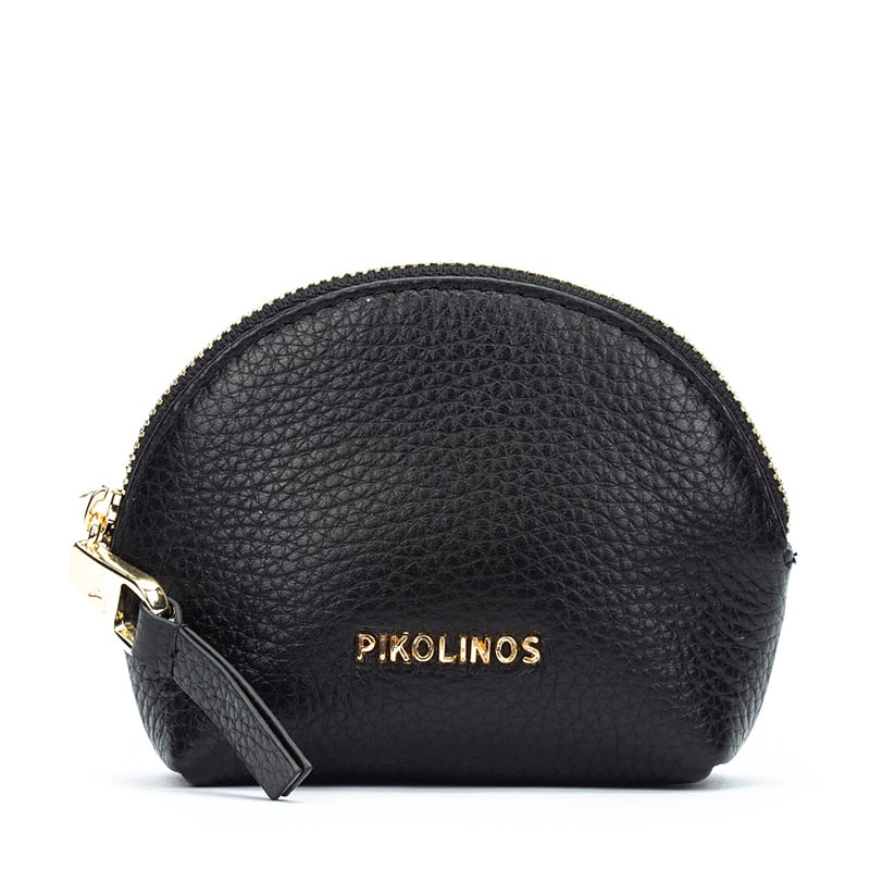 Pikolinos Carteras de piel COMPLEMENTOS WAC