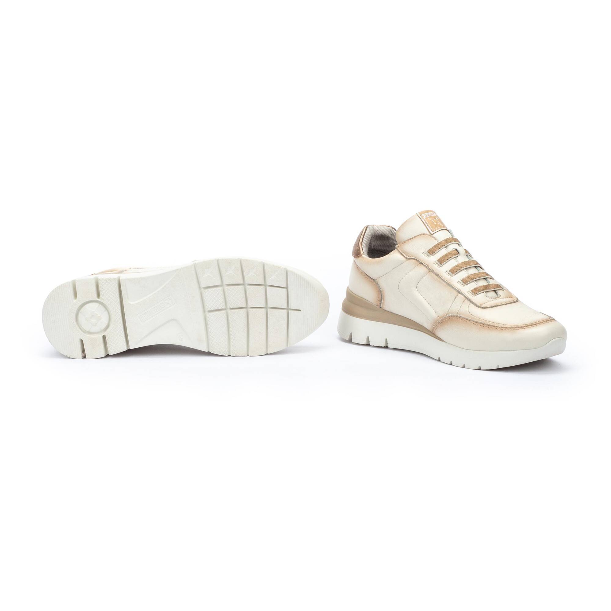 Sneakers | CANTABRIA W4R-6731, NATA, large image number 70 | null