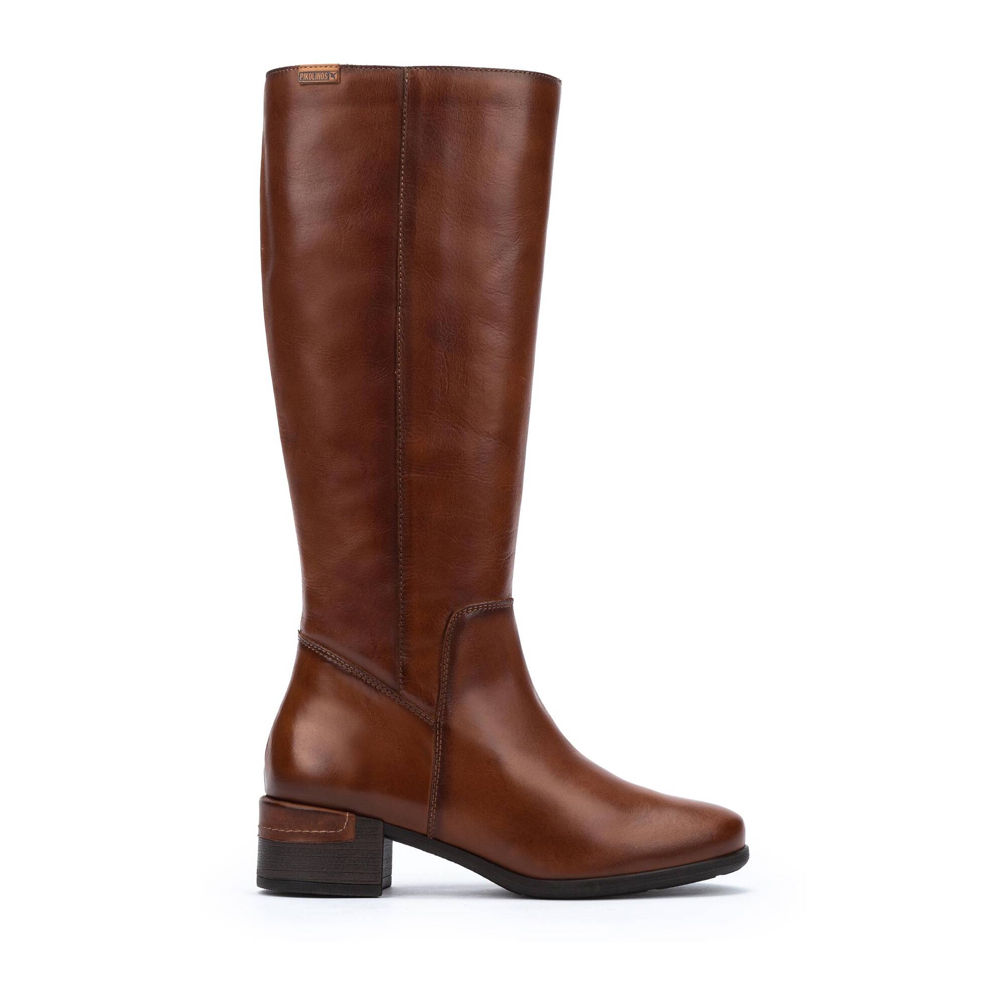 Boots large femme new arrivals