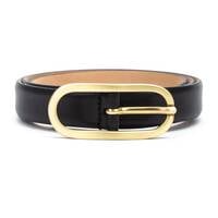 COMPLEMENTOS WAC-B84, BLACK, small