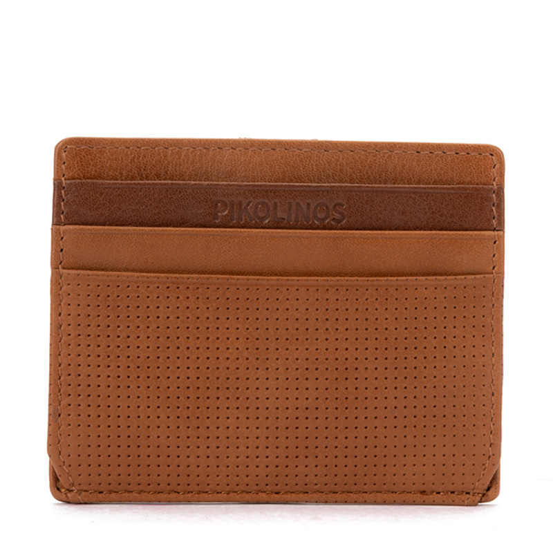 Pikolinos Carteras de piel PALOMARES MAC