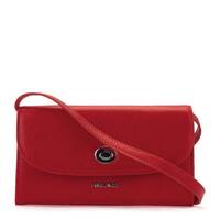 BEGET WAC-W289C1, CORAL, small