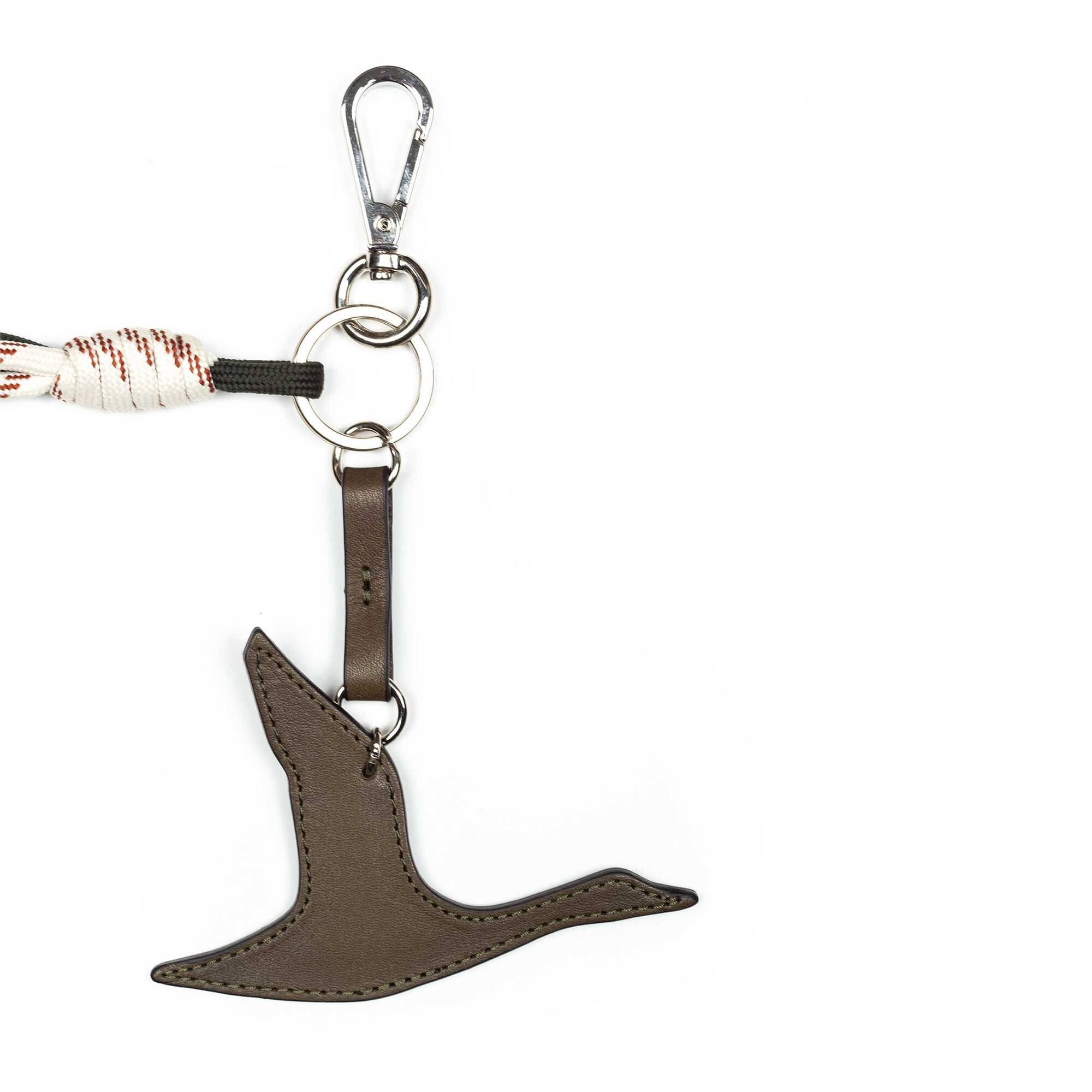 null | COMPLEMENTOS WAC-HT01, SEAWEED, large image number 60-WAC-HT01_422_Pikolinos_COMPLEMENTOS_SEAWEED_full.jpg | null