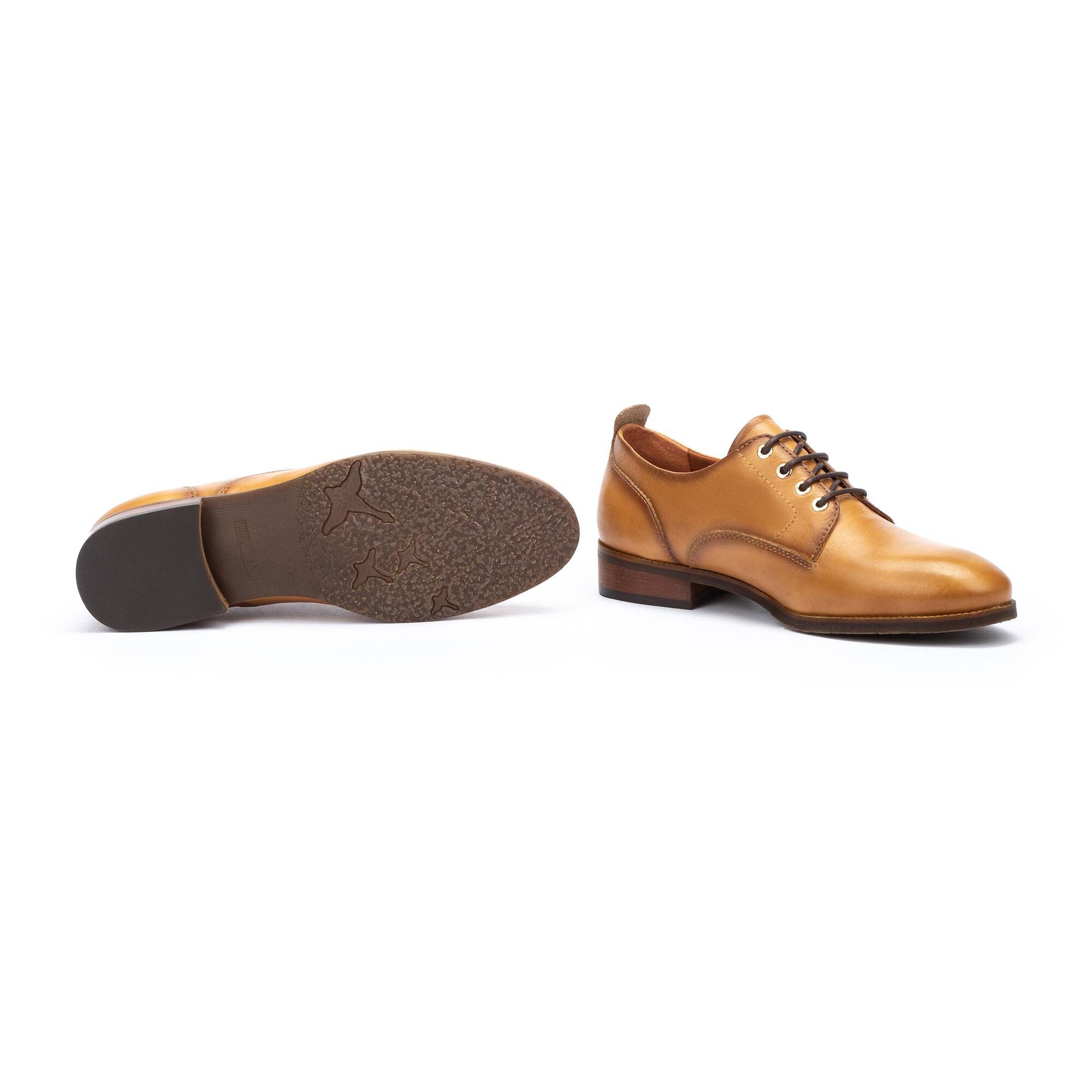 ROYAL W4D 4739