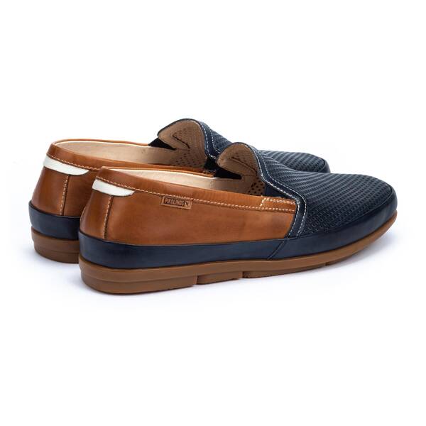 Slip on and Loafers | ALTET M4K-3005C1, , large image number 30 | null