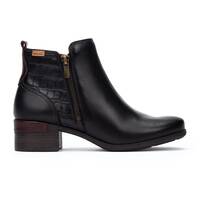 MALAGA W6W-8968C1, BLACK, small