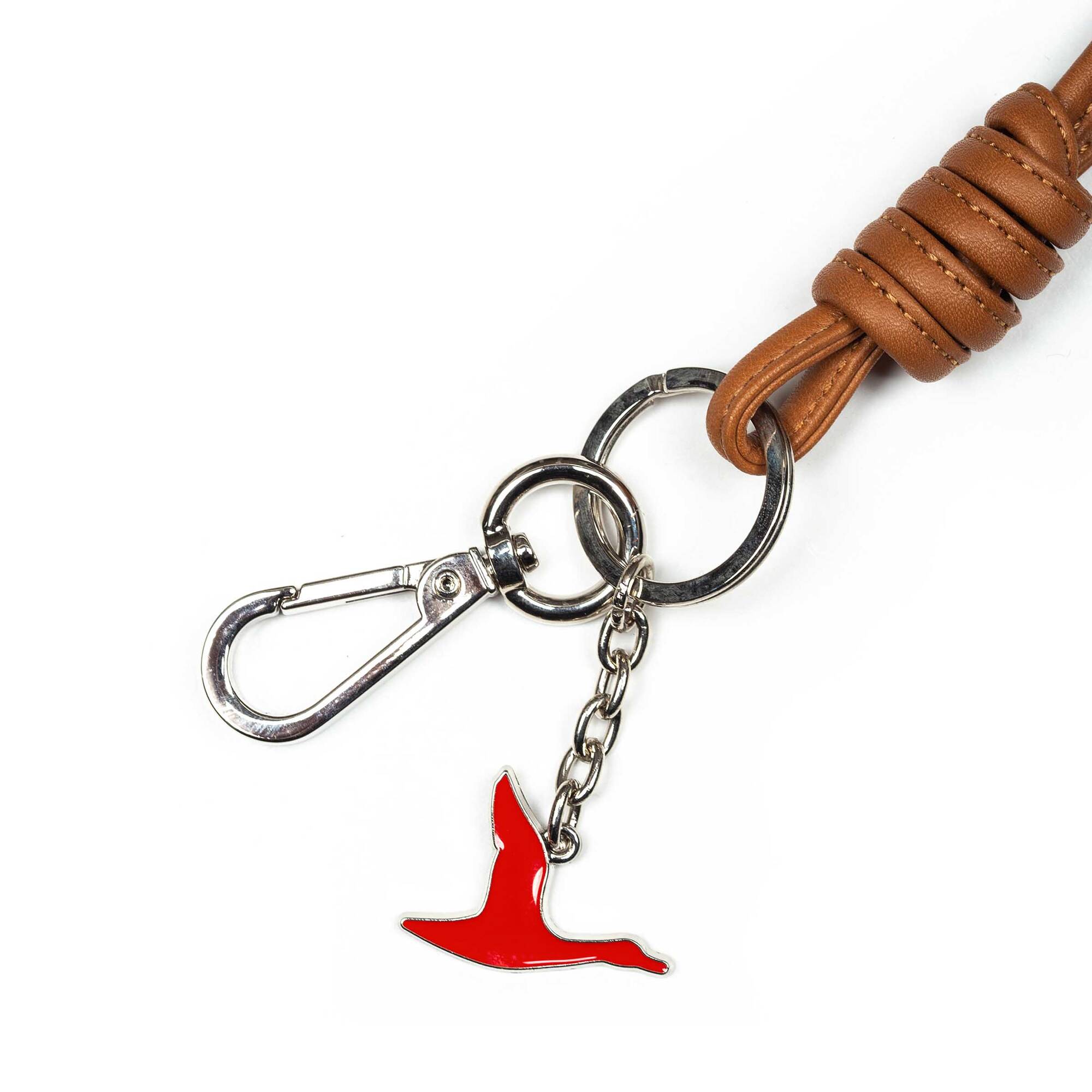 null | COMPLEMENTOS WAC-HT03, BRANDY, large image number 60-WAC-HT03_250_Pikolinos_COMPLEMENTOS_BRANDY_full.jpg | null