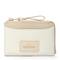 BEGUR WAC-W279, NATA, swatch