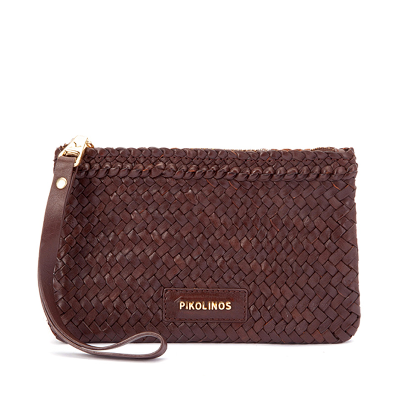 Pikolinos Portefeuilles en cuir MORELLA WAC 70 €