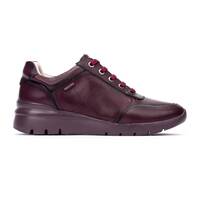 CANTABRIA W4R-6651, GRAPE, small