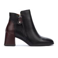 SEVILLA W1W-8816C1, , small