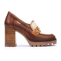 CERVERA W1H-3548C1, CUERO, small
