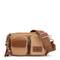 AYNA WHA-1151, CAMEL, swatch
