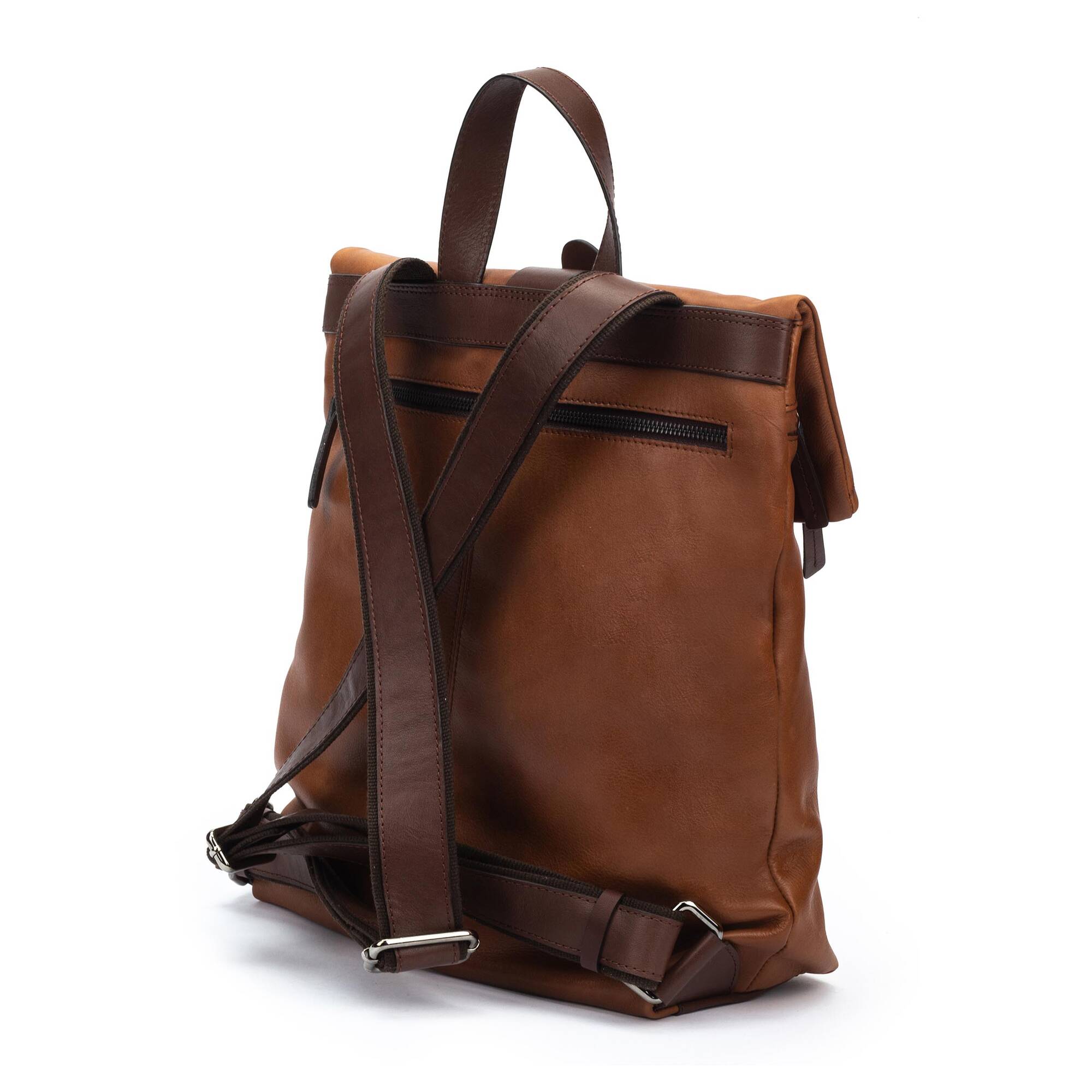 null | BURELA MHA-792C2, CUERO, large image number 30-MHA-792C2_202_Pikolinos_BURELA_CUERO_full.jpg | null